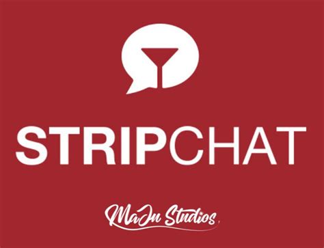 de stripchat|Beliebte Cam.